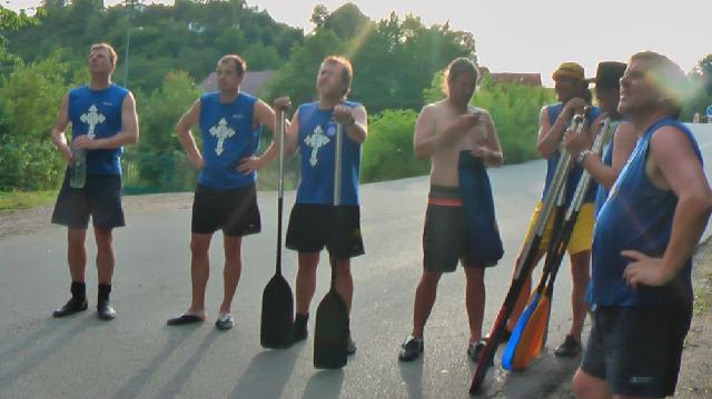 Vltava Bačkory 2008 > obr (150)